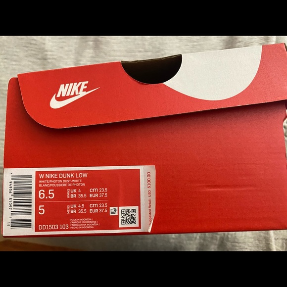 SOLD - Picture 4 of 4